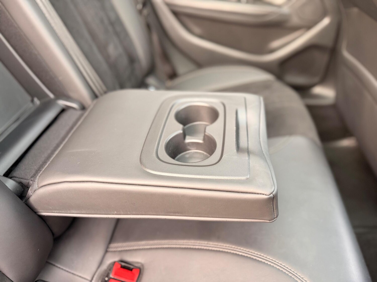 Used Peugeot 308 2014 for sale - 78043747: Photo 25