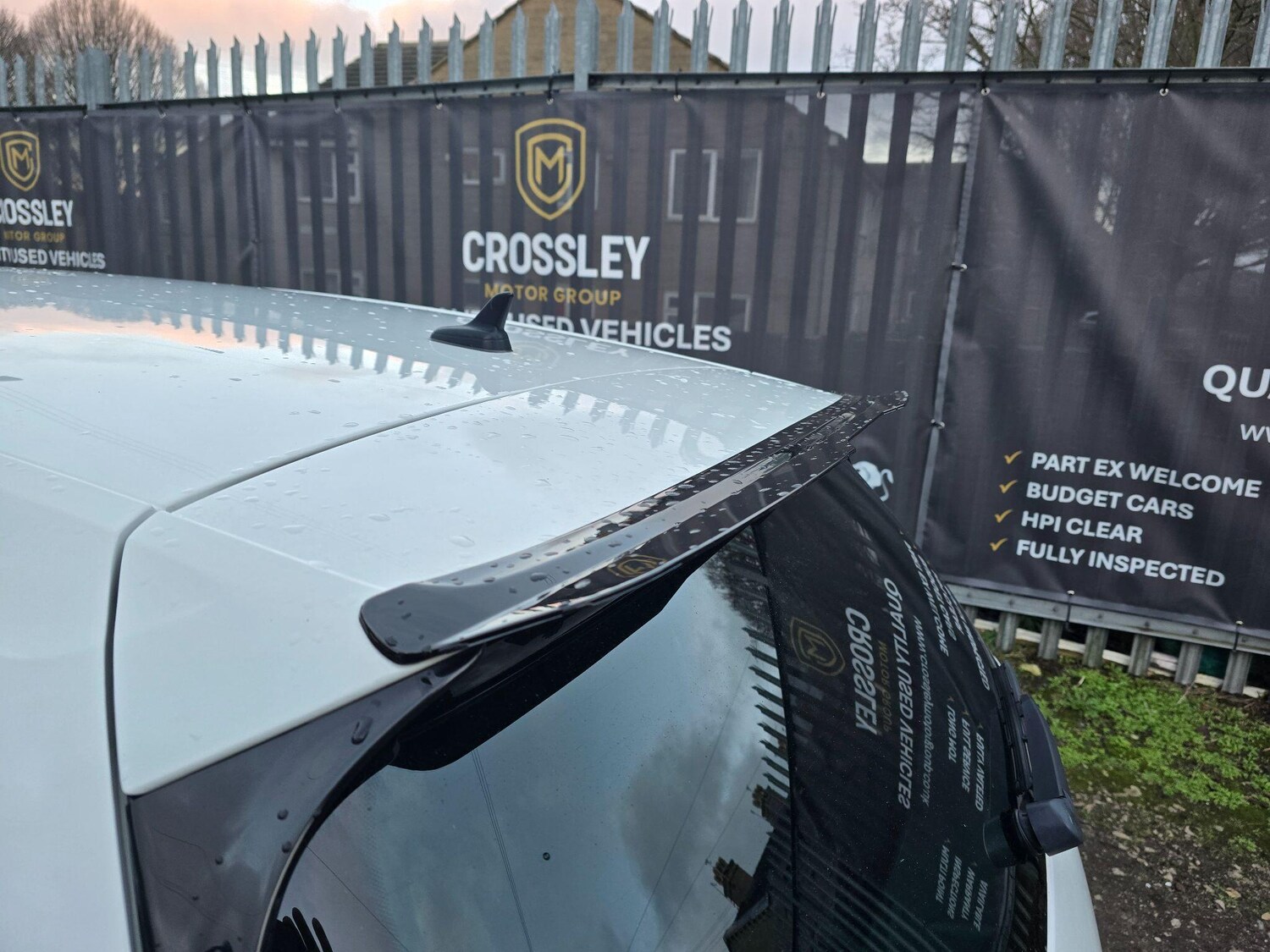 Used Volkswagen Golf 2015 for sale - 77764027: Photo 24