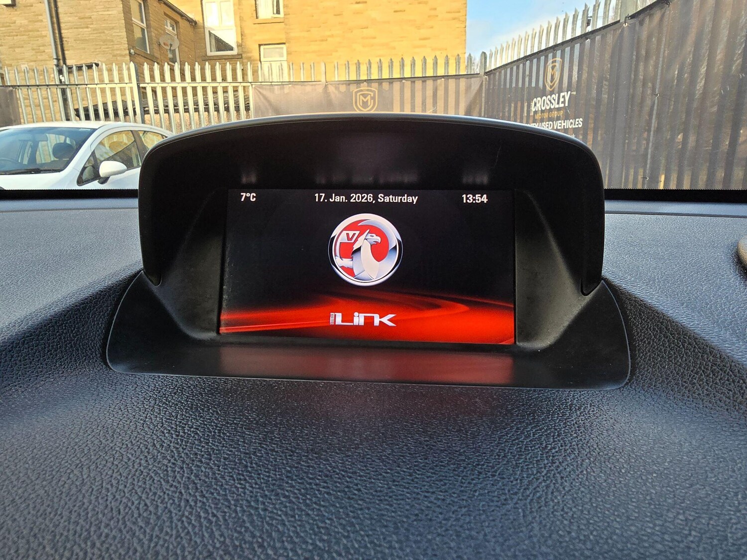 Used Vauxhall Mokka 2015 for sale - 77764028: Photo 23