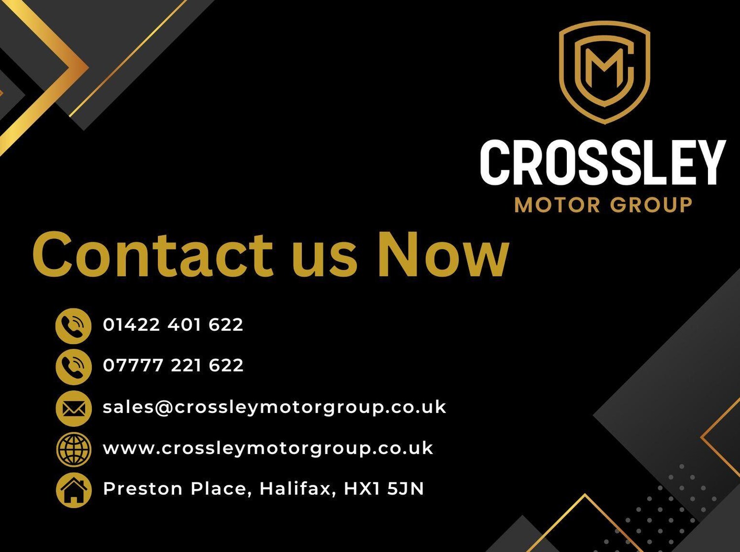 Used Vauxhall Mokka 2015 for sale - 77764028: Photo 4