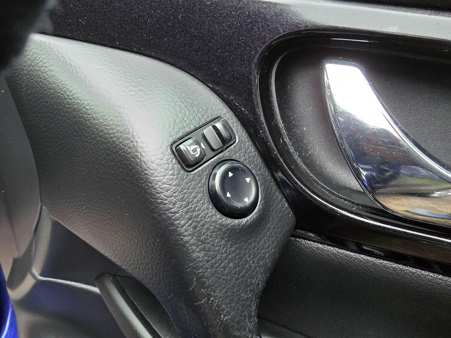 Used Nissan Qashqai 2016 for sale - 77764004: Photo 25