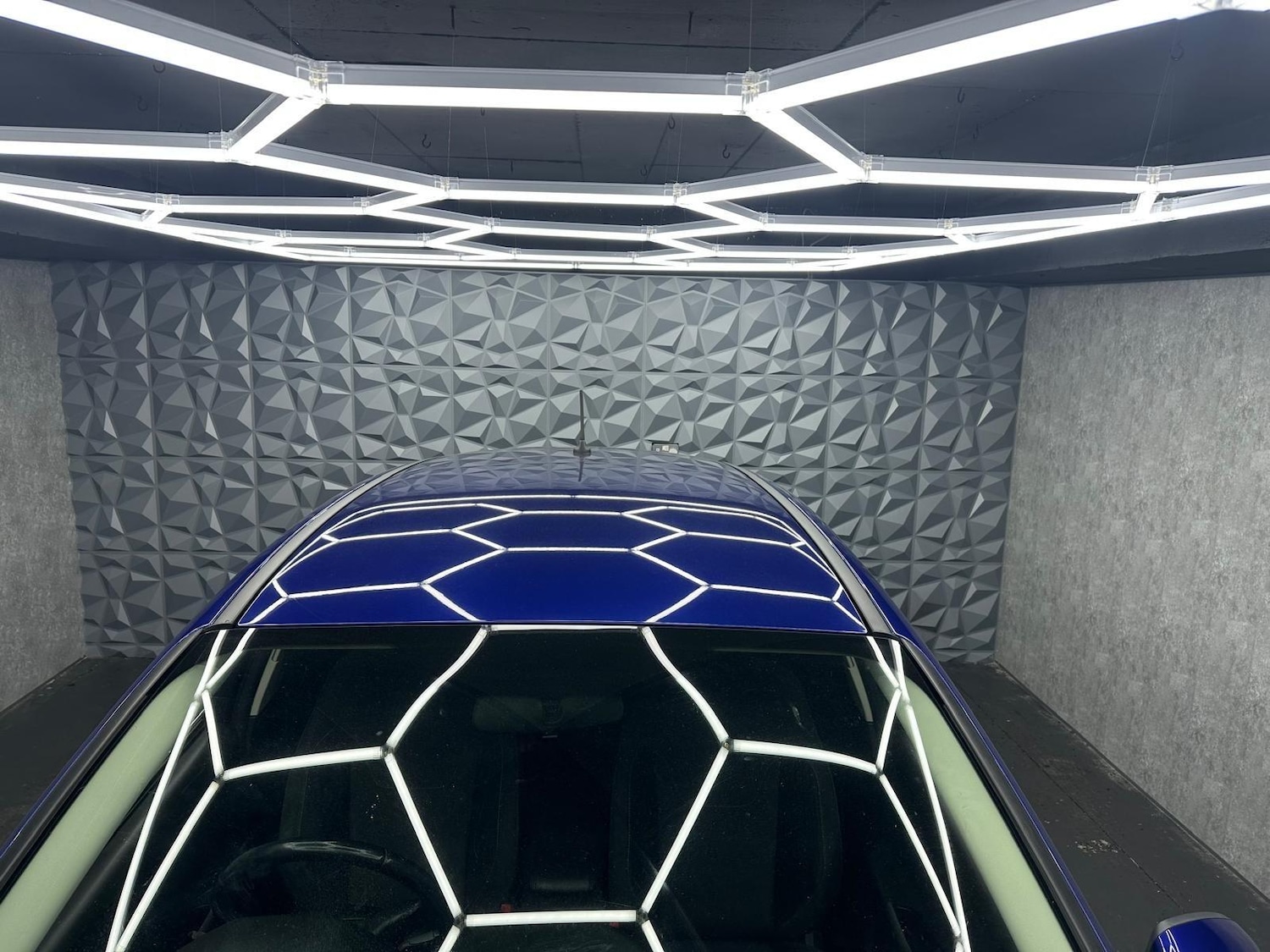 Used Ford Focus 2017 for sale - 78029234: Photo 13