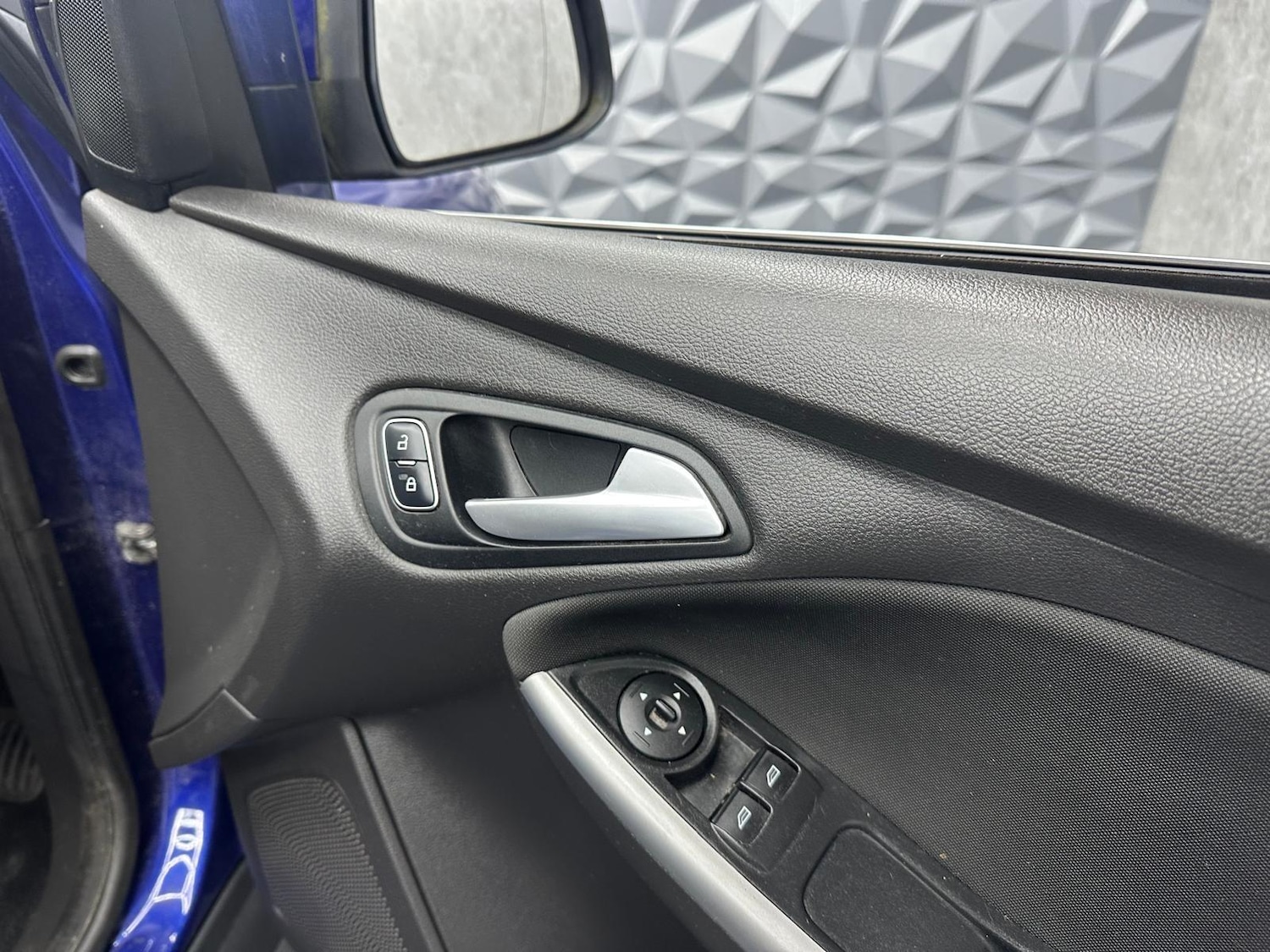 Used Ford Focus 2017 for sale - 78029234: Photo 22