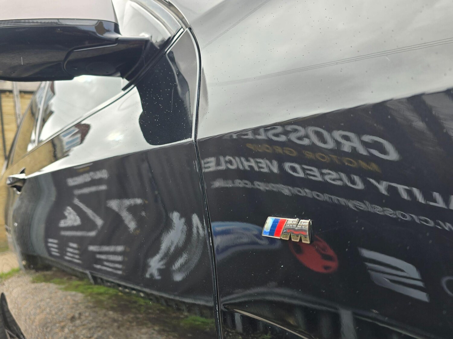 Used BMW X5 2015 for sale - 77764046: Photo 23