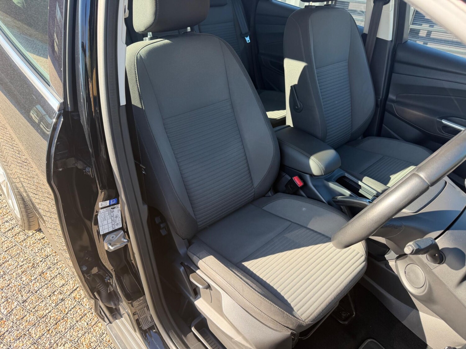 Used Ford C-Max for sale - 77976149: Photo 12