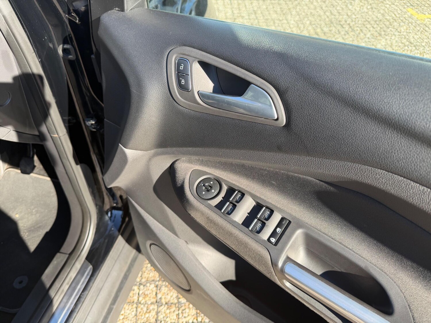 Used Ford C-Max for sale - 77976149: Photo 13