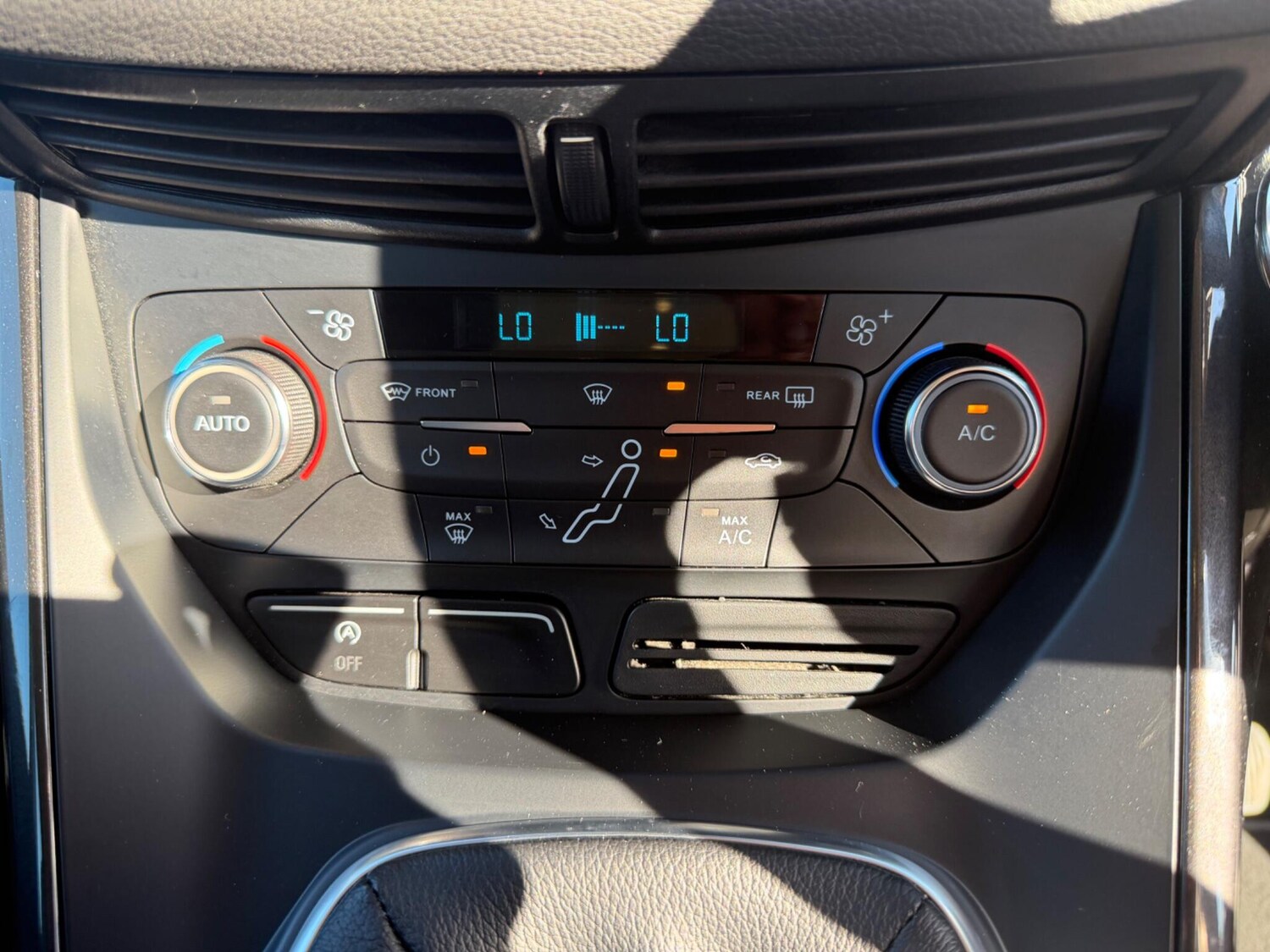 Used Ford C-Max for sale - 77976149: Photo 18