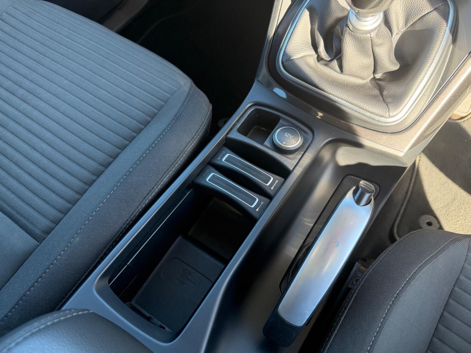 Used Ford C-Max for sale - 77976149: Photo 20