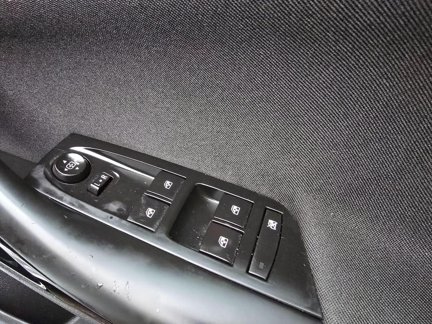 Used Vauxhall Astra 2016 for sale - 77764036: Photo 25