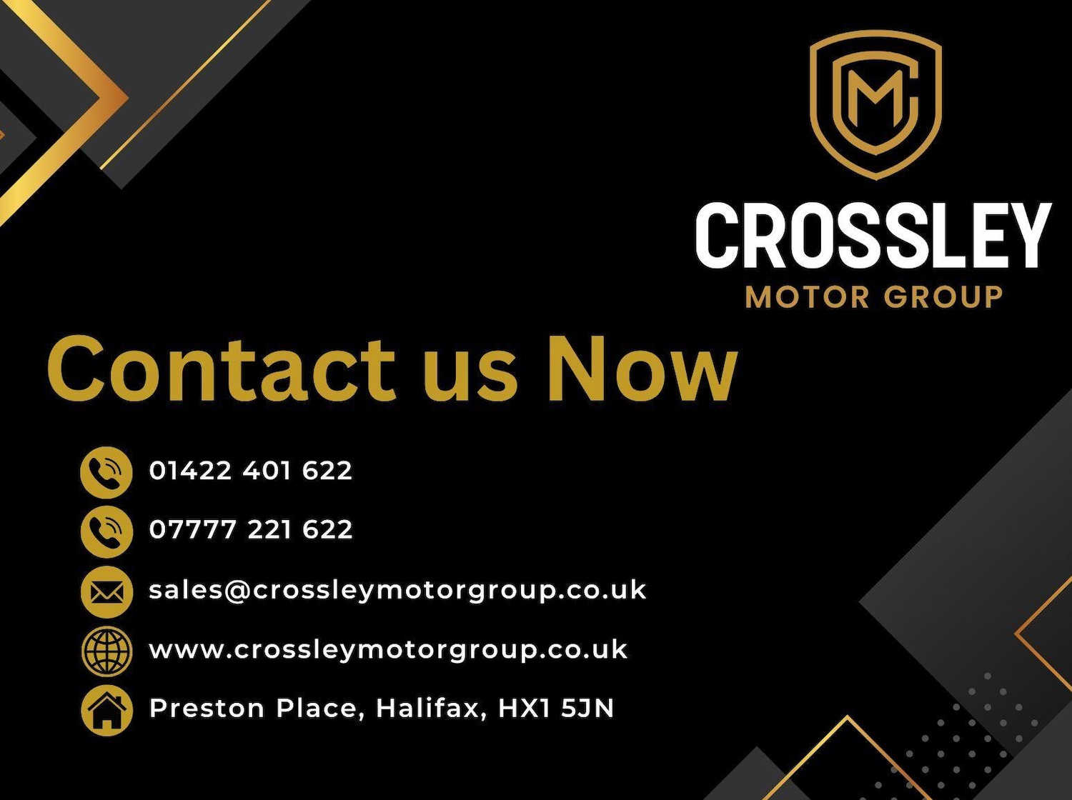 Used Vauxhall Astra 2016 for sale - 77764036: Photo 4