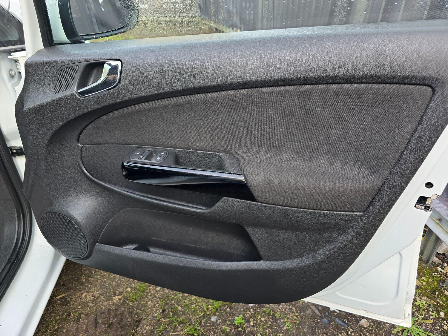 Used Vauxhall Corsa 2014 for sale - 77764032: Photo 21