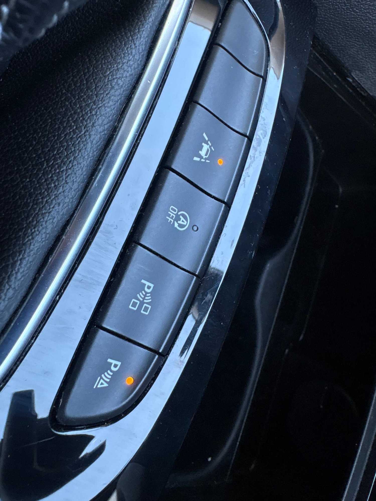 Used Vauxhall Insignia 2017 for sale - 78043751: Photo 21