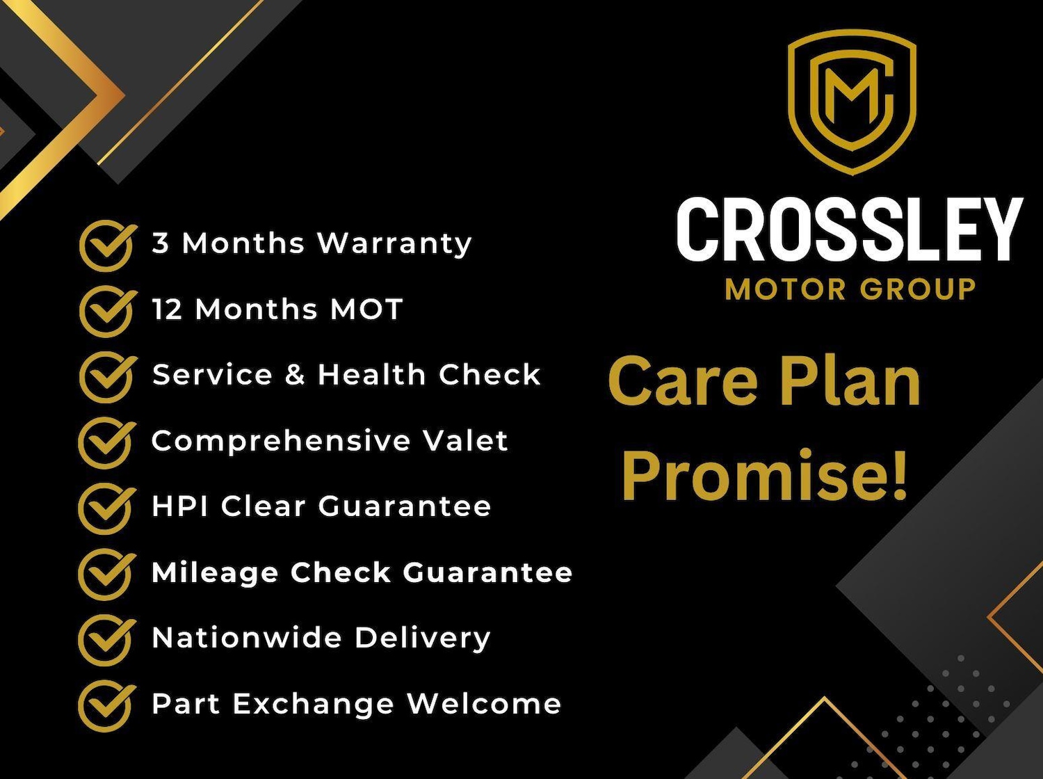 Used Vauxhall Astra 2016 for sale - 77764034: Photo 4