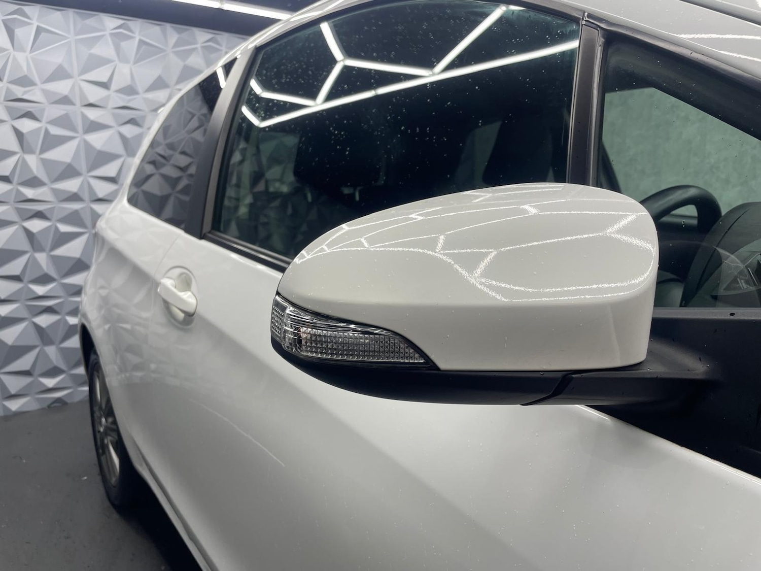 Used Toyota Yaris 2013 for sale - 78029242: Photo 12