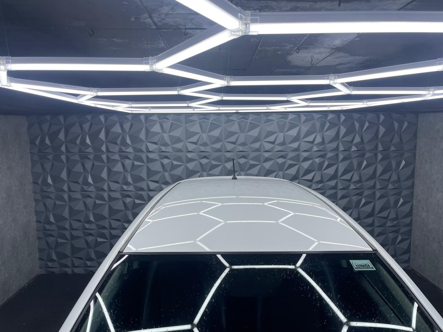 Used Toyota Yaris 2013 for sale - 78029242: Photo 13