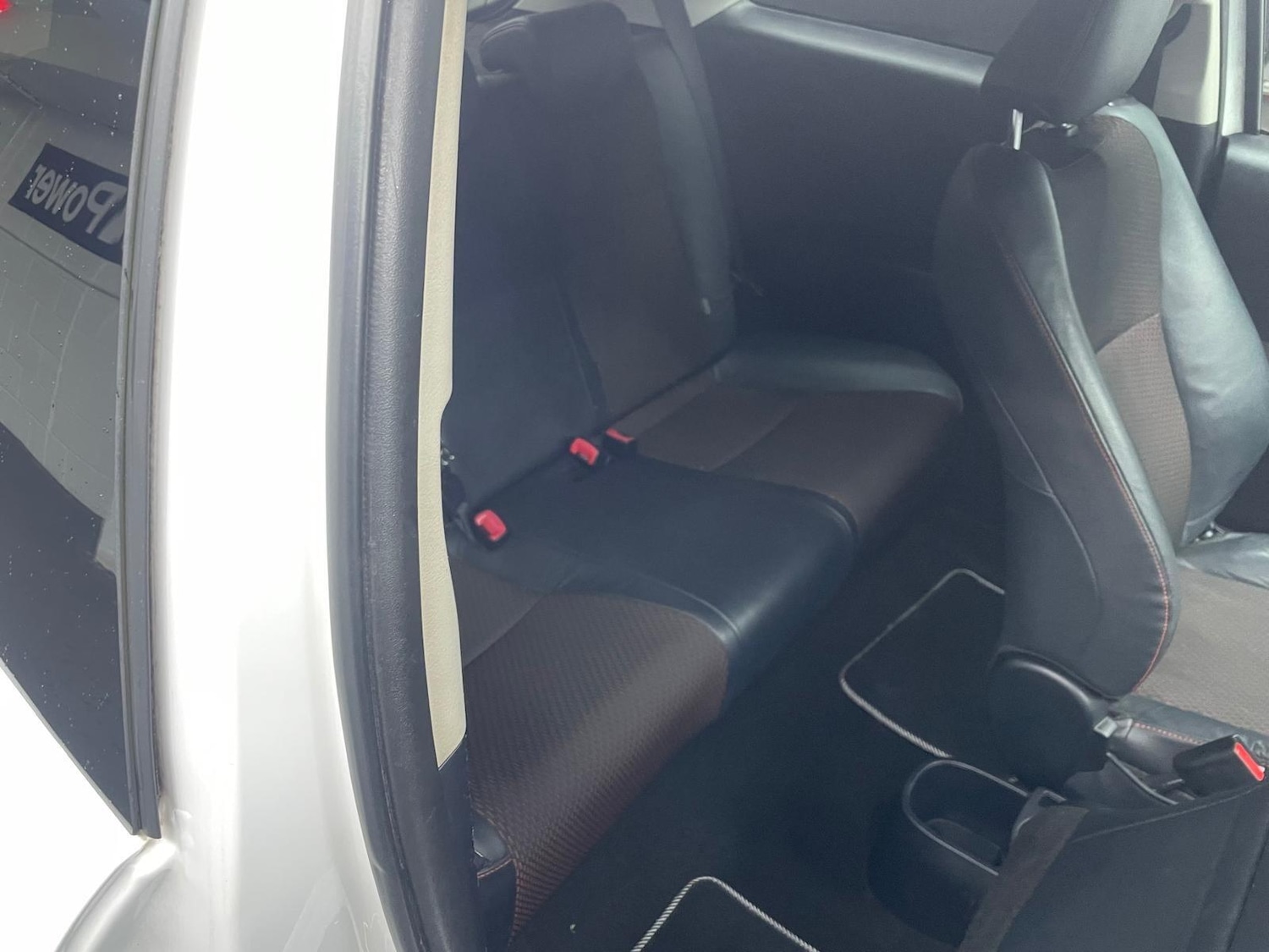 Used Toyota Yaris 2013 for sale - 78029242: Photo 18