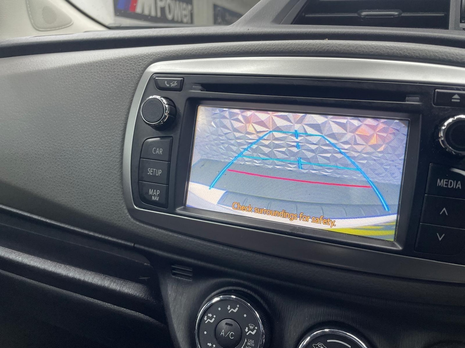 Used Toyota Yaris 2013 for sale - 78029242: Photo 22