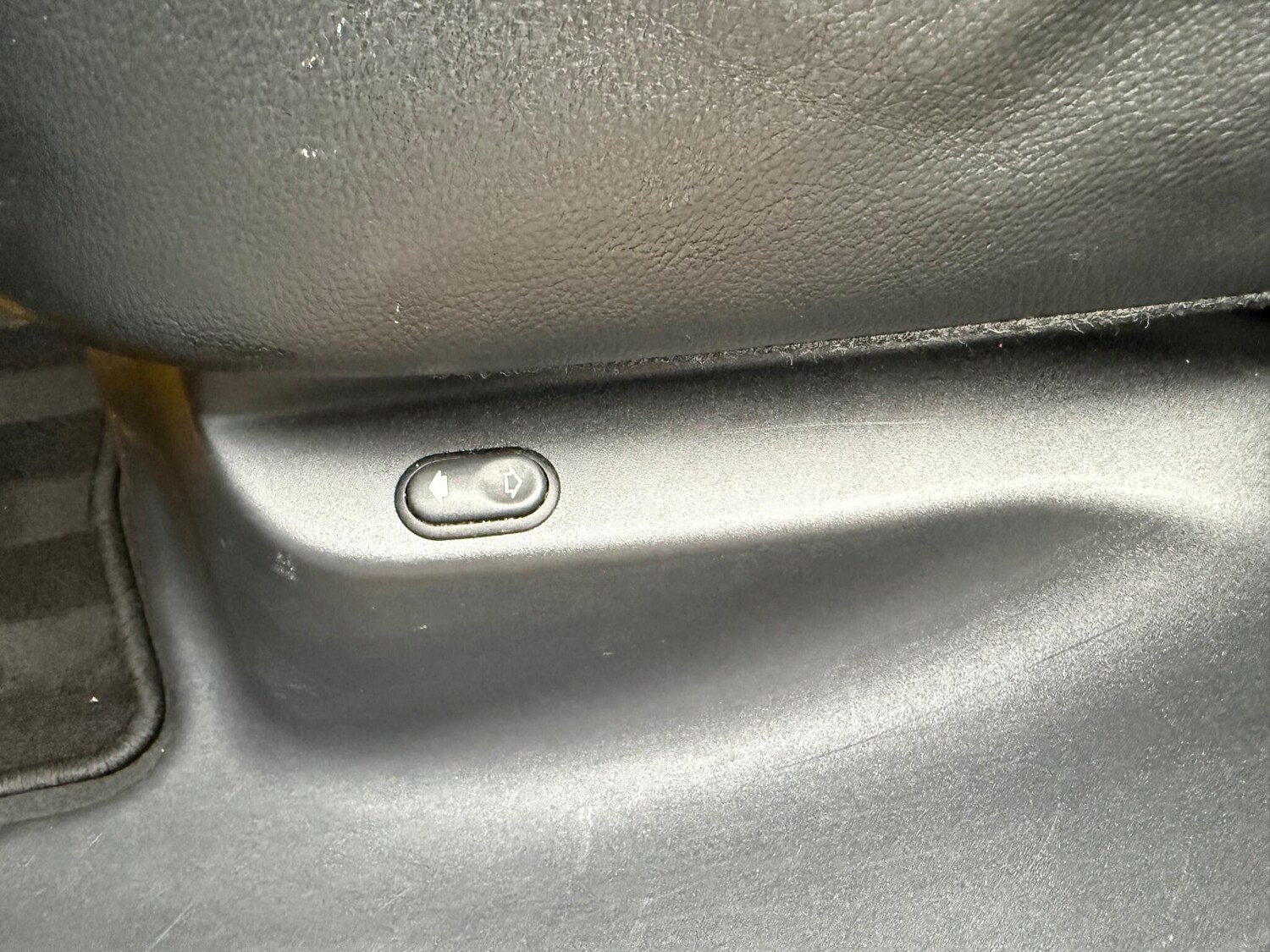 Used Land Rover Range Rover Velar 2018 for sale - 77762524: Photo 14