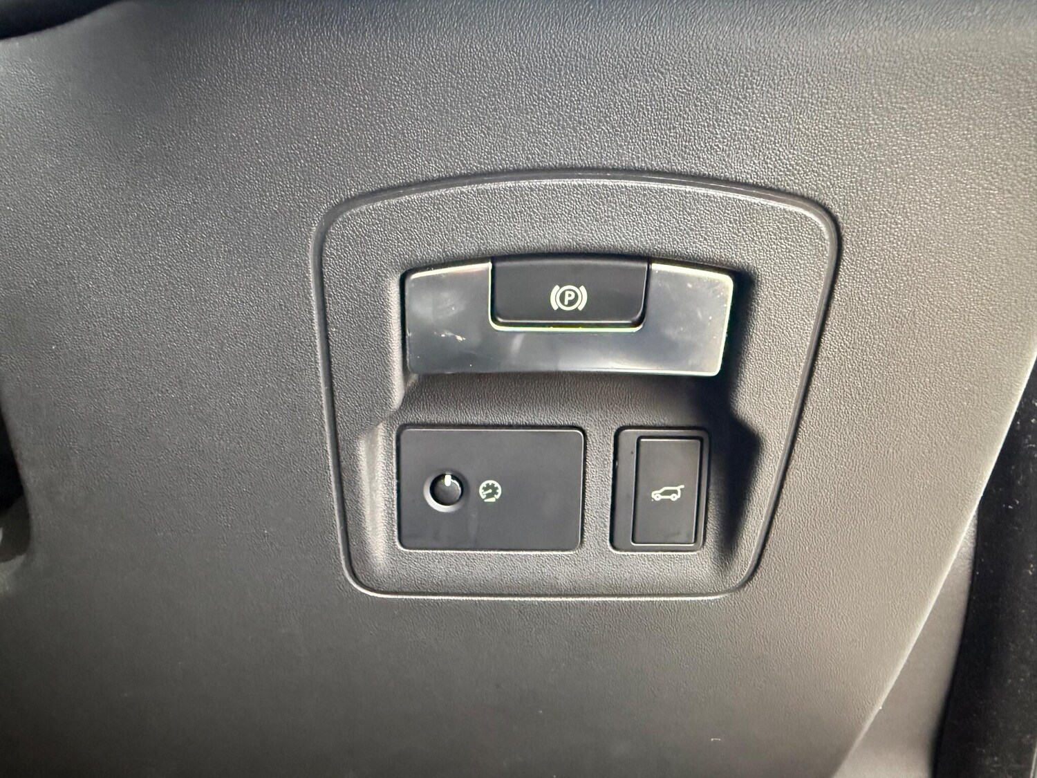 Used Land Rover Range Rover Velar 2018 for sale - 77762524: Photo 21