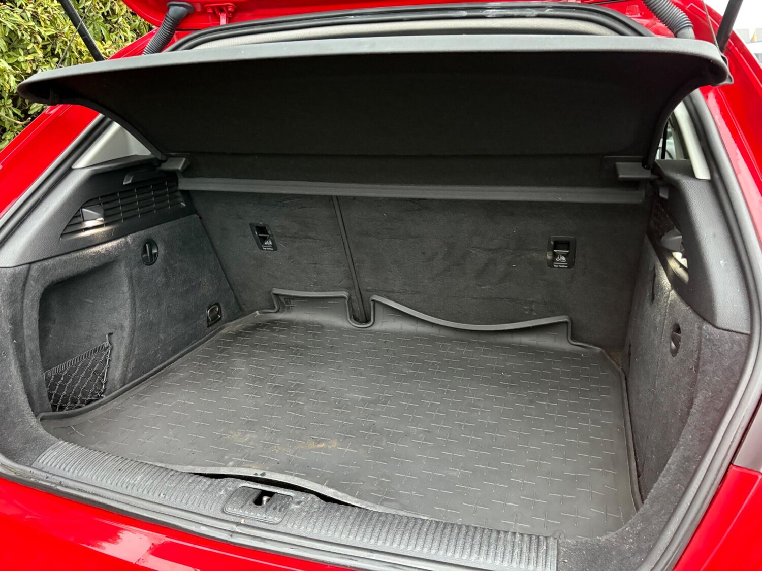 Used Audi S3 2015 for sale - 78043764: Photo 24