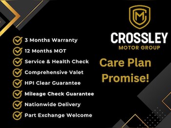 Used Nissan Juke 2014 for sale - 77764007: Photo