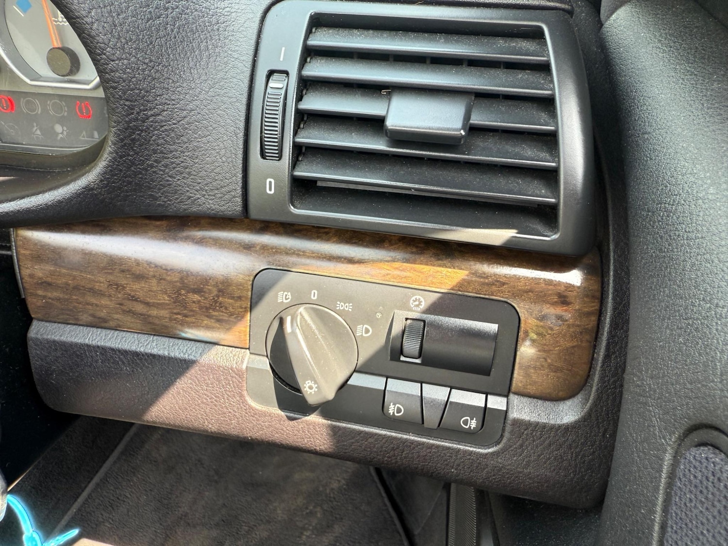 Used BMW M3 2004 for sale - 78043741: Photo 25