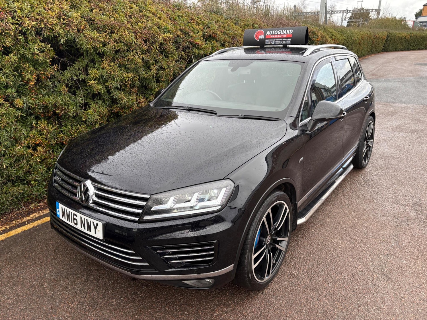 Used BMW X3 2018 for sale - 78043755: Photo 10