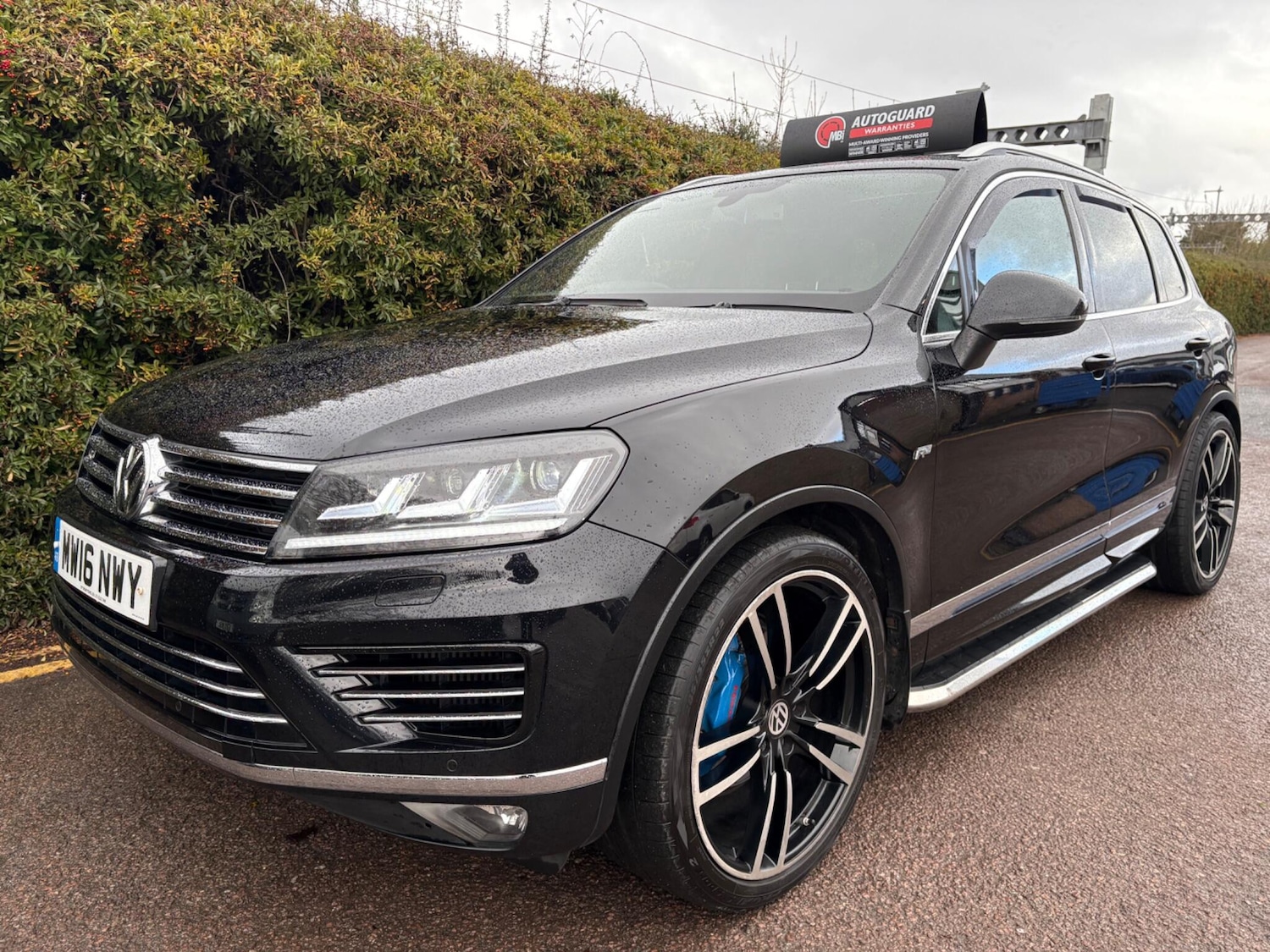 Used BMW X3 2018 for sale - 78043755: Photo 11