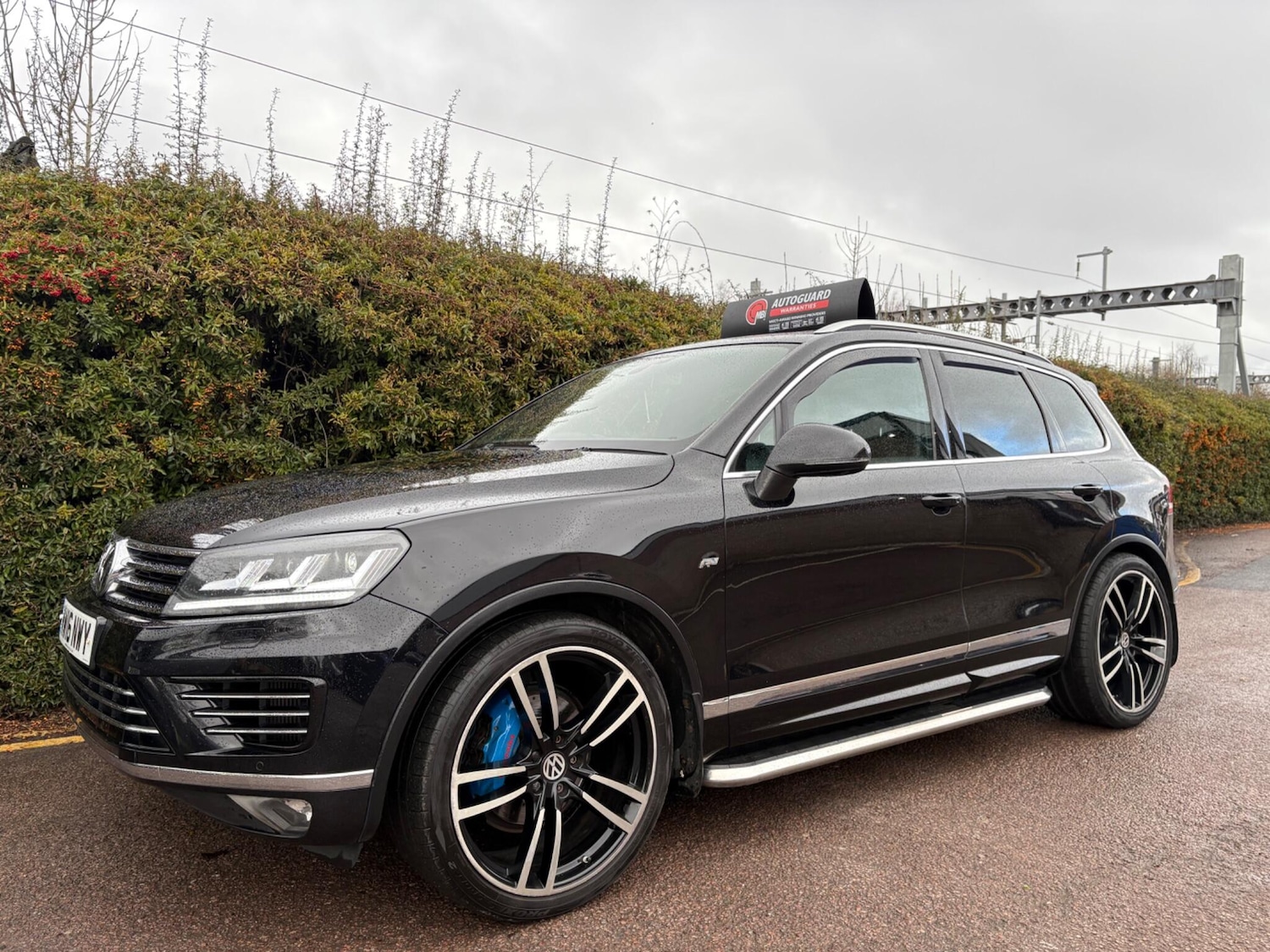 Used BMW X3 2018 for sale - 78043755: Photo 12
