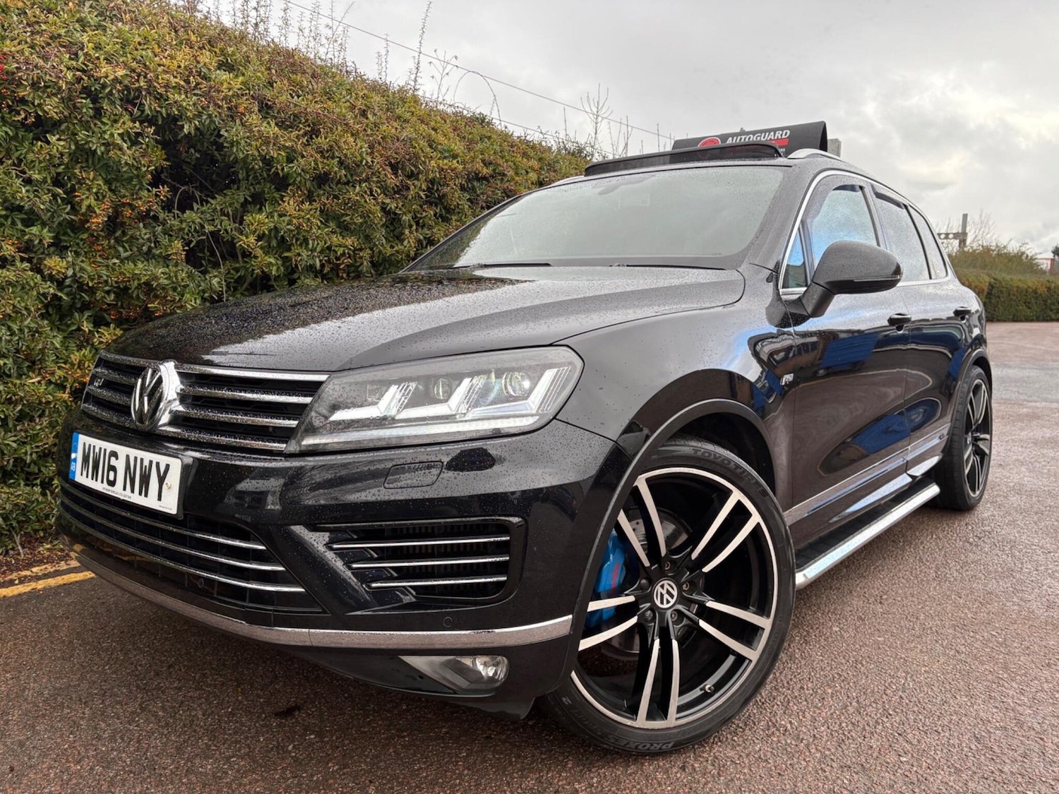 Used BMW X3 2018 for sale - 78043755: Photo 13