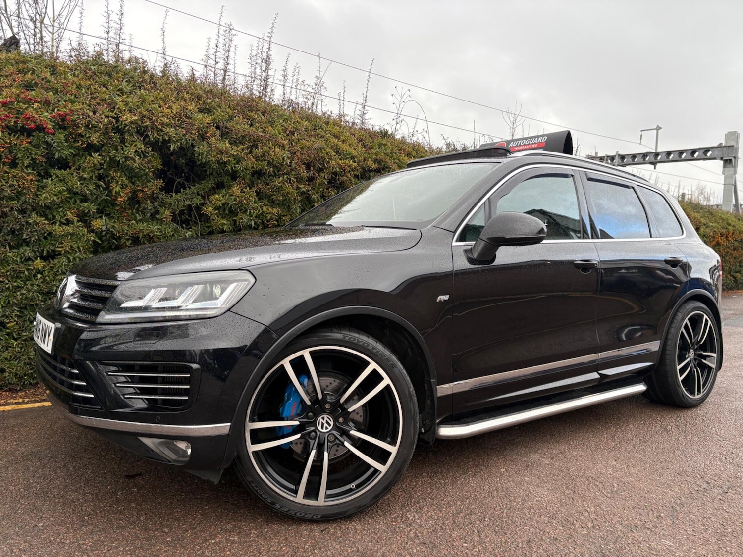 Used BMW X3 2018 for sale - 78043755: Photo 14