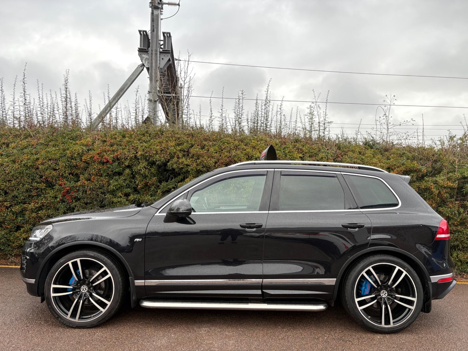 Used BMW X3 2018 for sale - 78043755: Photo 16