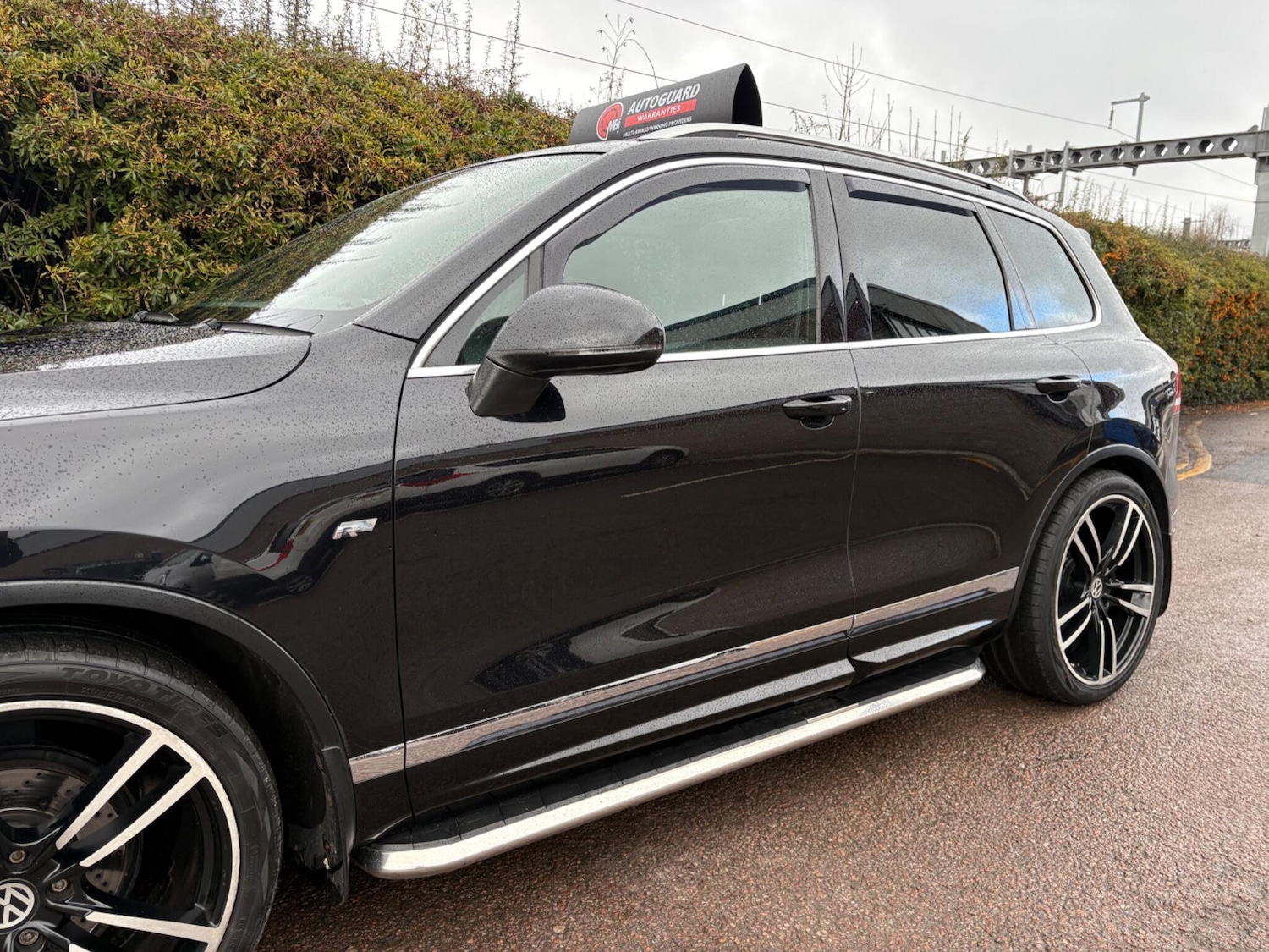 Used BMW X3 2018 for sale - 78043755: Photo 17
