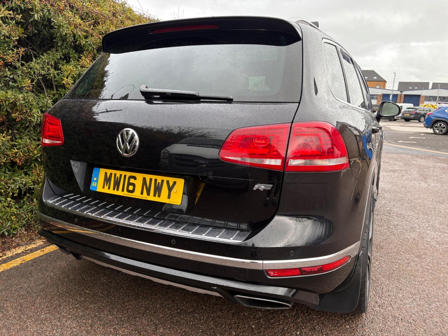 Used BMW X3 2018 for sale - 78043755: Photo 18