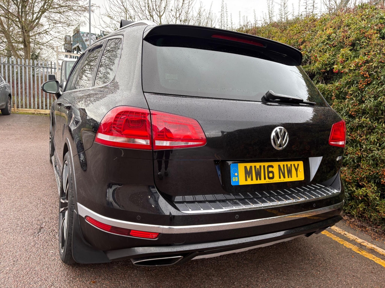 Used BMW X3 2018 for sale - 78043755: Photo 19