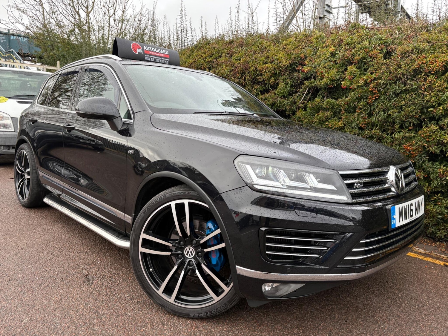 Used BMW X3 2018 for sale - 78043755: Photo 2