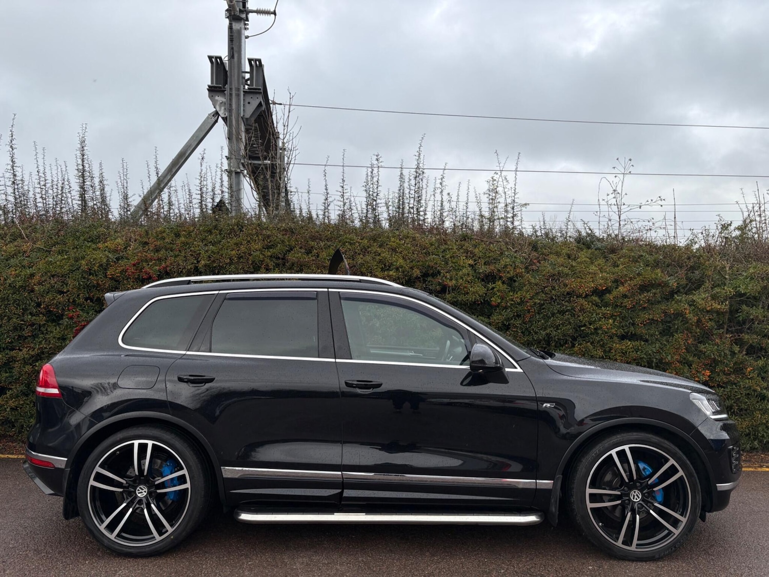 Used BMW X3 2018 for sale - 78043755: Photo 21