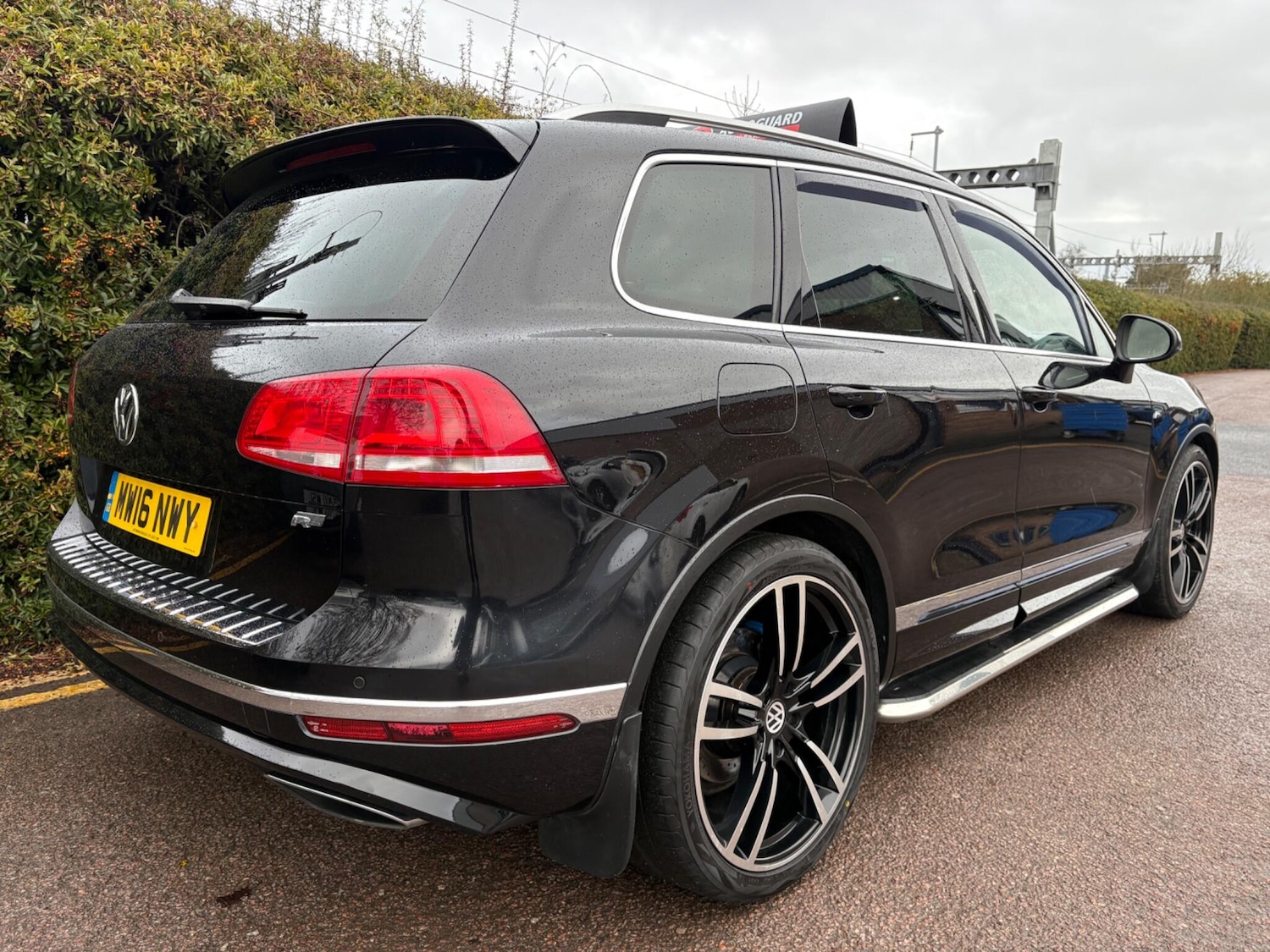 Used BMW X3 2018 for sale - 78043755: Photo 22
