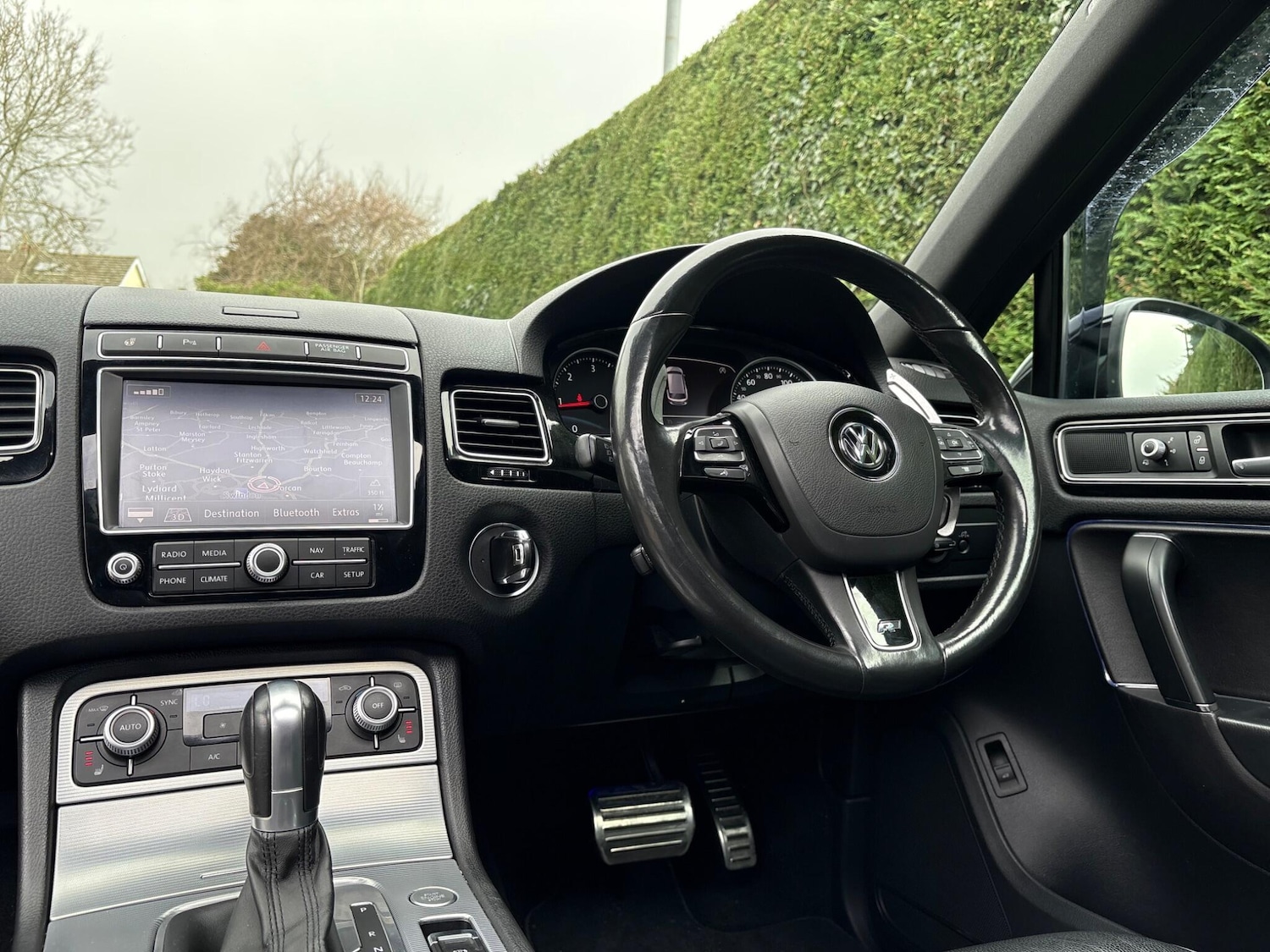 Used BMW X3 2018 for sale - 78043755: Photo 24