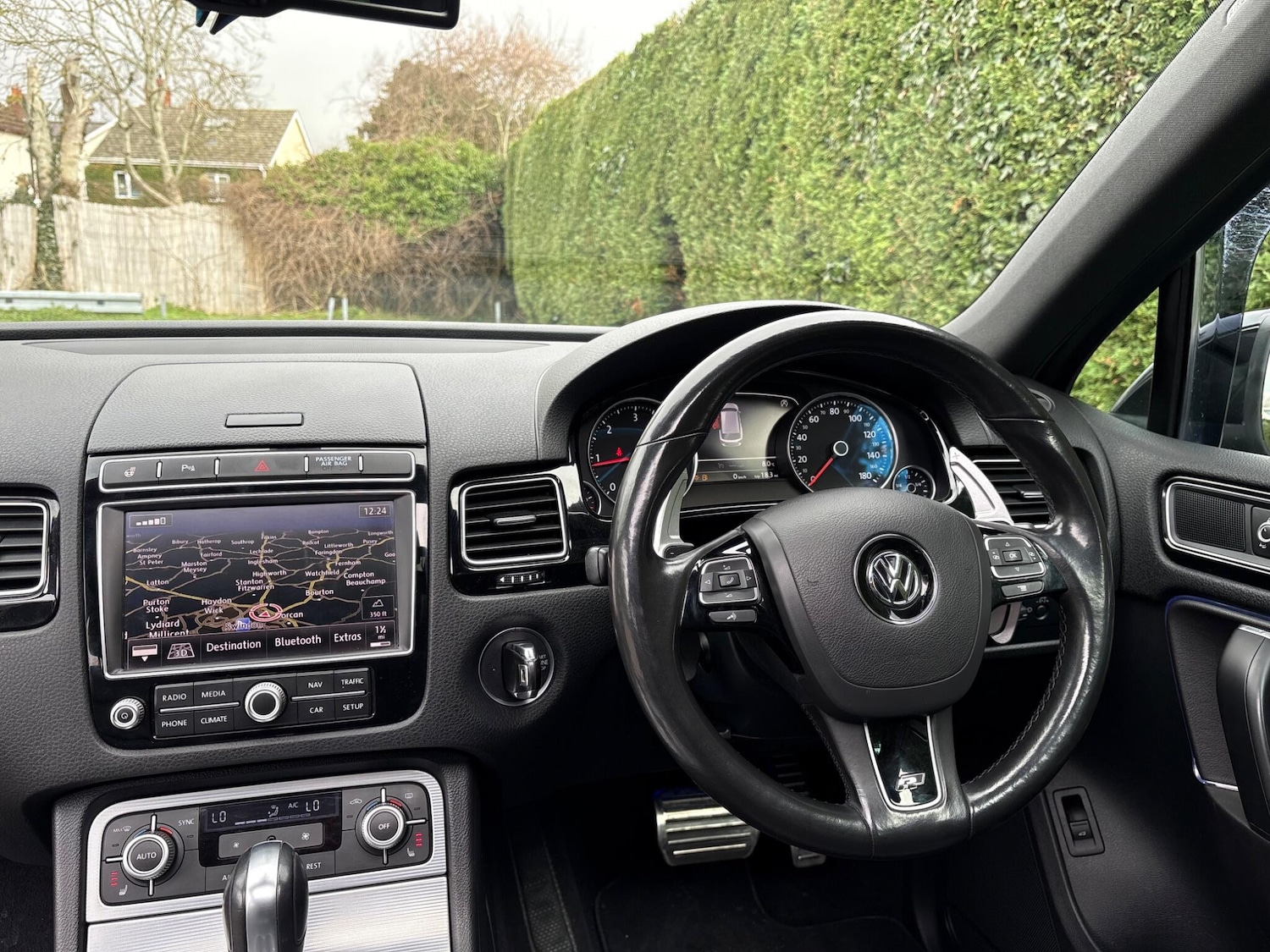 Used BMW X3 2018 for sale - 78043755: Photo 25