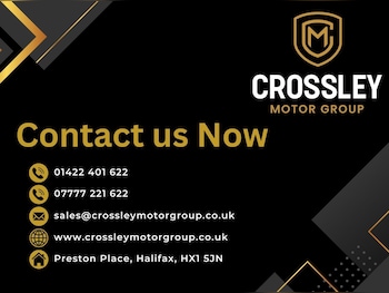 Used Honda Jazz 2012 for sale - 77764037: Photo