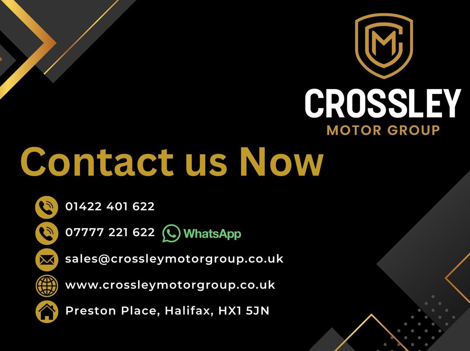 Used Renault Clio 2017 for sale - 77764021: Photo 5