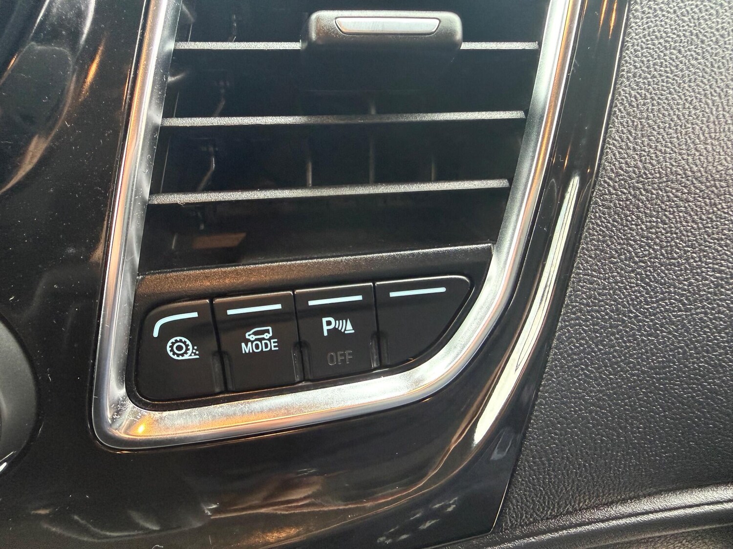 Used Ford Transit Custom 2021 for sale - 77762517: Photo 10