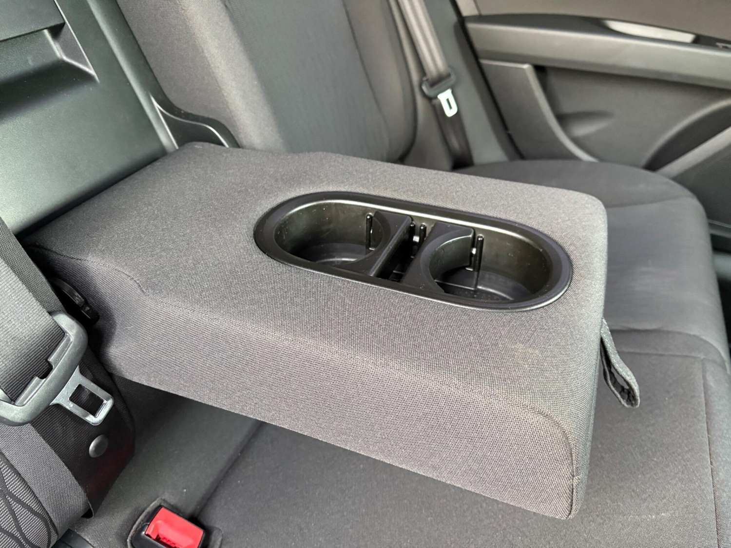 Used SEAT Leon 2014 for sale - 78043766: Photo 16