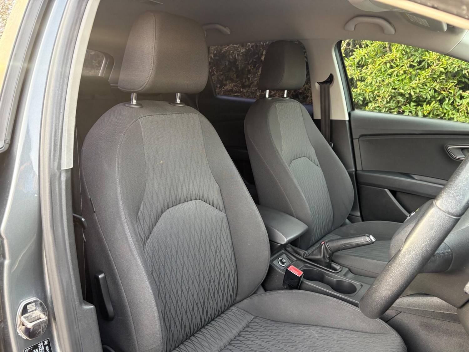 Used SEAT Leon 2014 for sale - 78043766: Photo 18