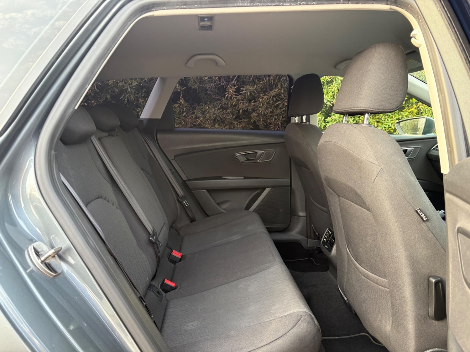 Used SEAT Leon 2014 for sale - 78043766: Photo 19