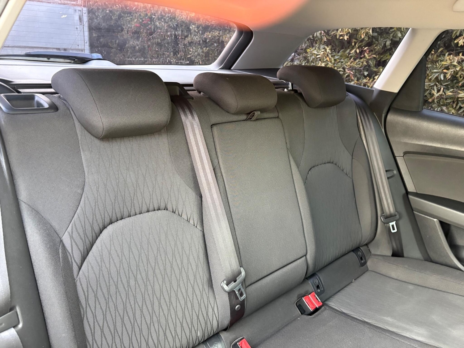 Used SEAT Leon 2014 for sale - 78043766: Photo 20