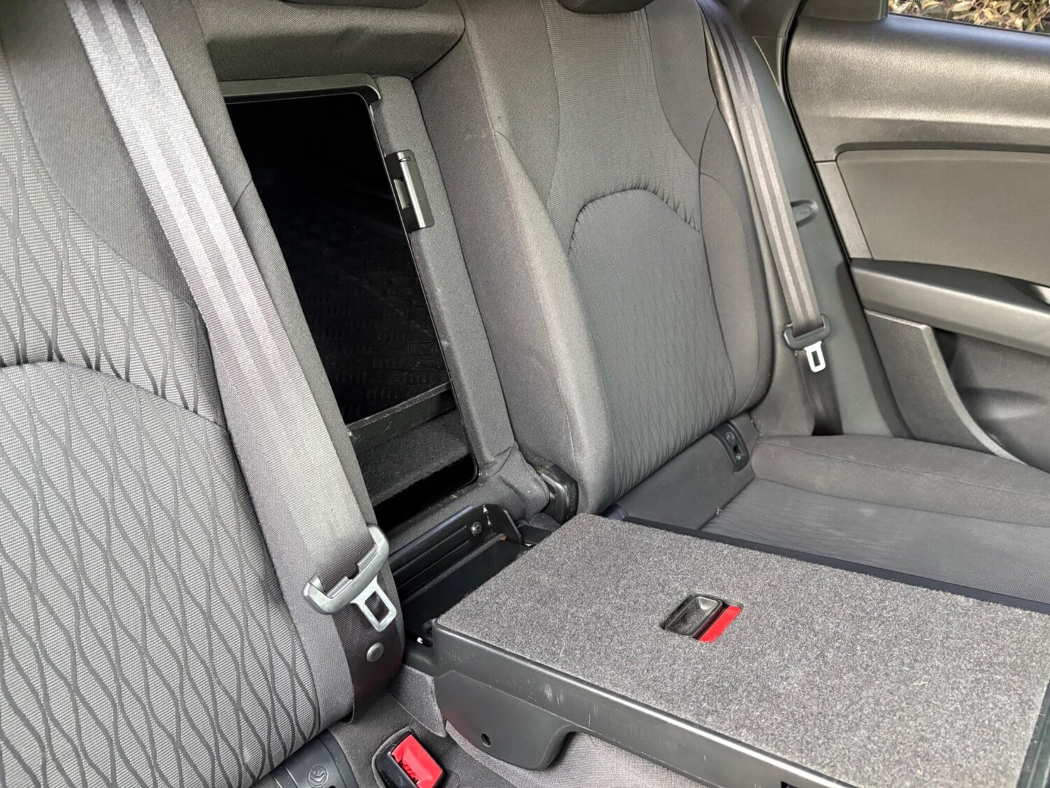 Used SEAT Leon 2014 for sale - 78043766: Photo 21