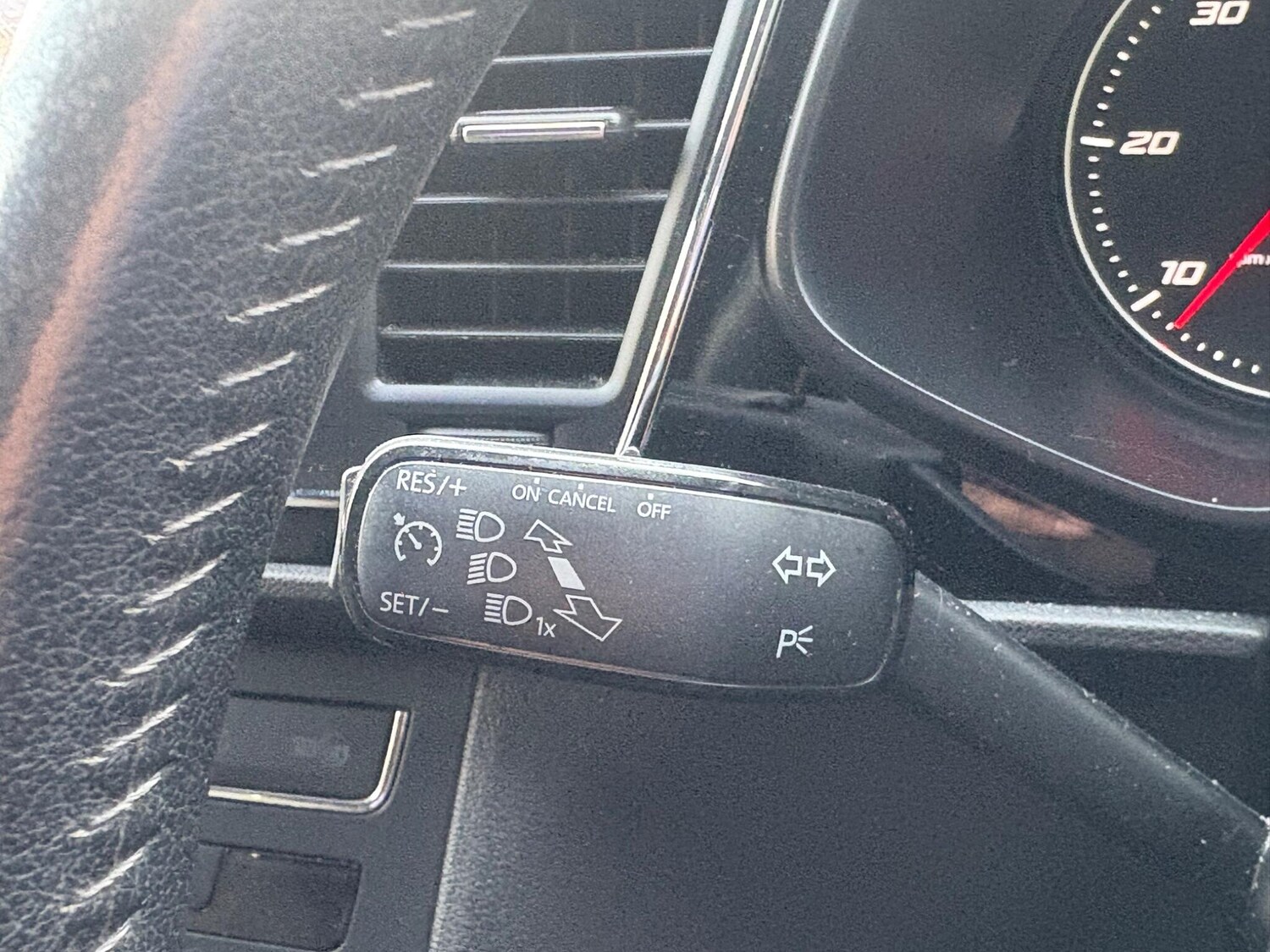 Used SEAT Leon 2014 for sale - 78043766: Photo 22