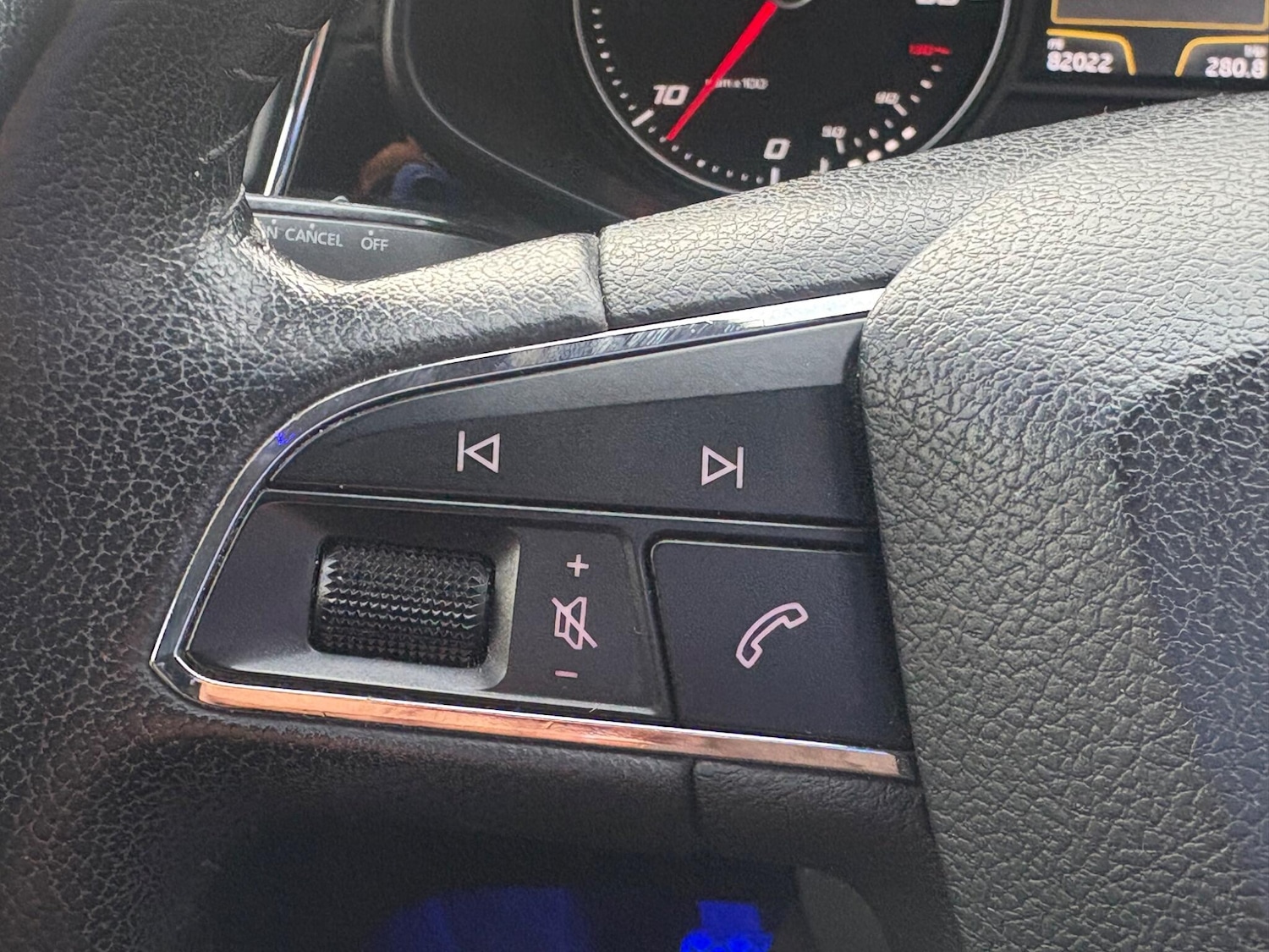 Used SEAT Leon 2014 for sale - 78043766: Photo 23